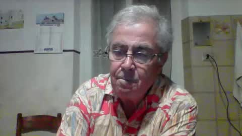 cantera577 online show from 09/11/25, 07:58