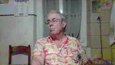 cantera577 online show from 09/15/25, 08:31