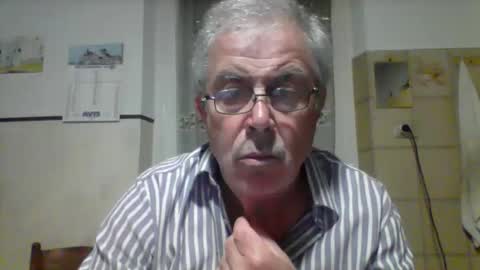 cantera577 online show from 09/19/25, 08:09