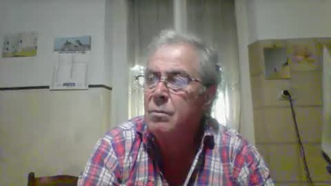 cantera577 online show from 09/20/25, 04:41