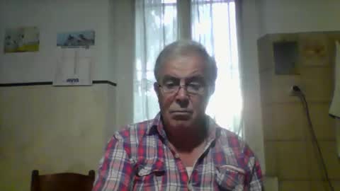 cantera577 online show from 09/21/25, 04:19