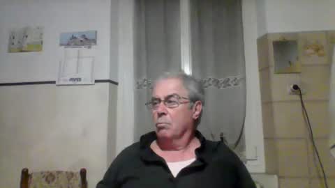 cantera577 online show from 09/23/25, 06:44