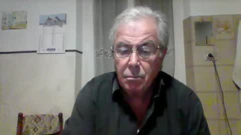cantera577 online show from 09/24/25, 06:11