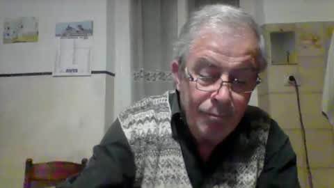 cantera577 online show from 09/26/25, 06:56