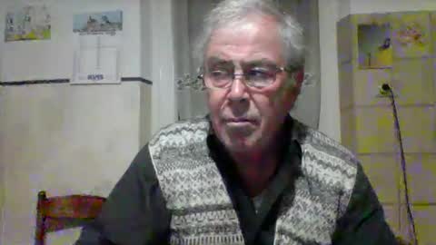 cantera577 online show from 09/28/25, 09:20