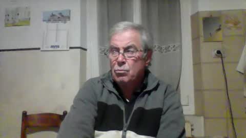 cantera577 online show from 09/30/25, 08:47
