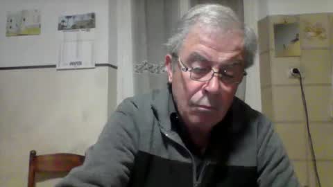 cantera577 online show from 10/01/25, 08:26