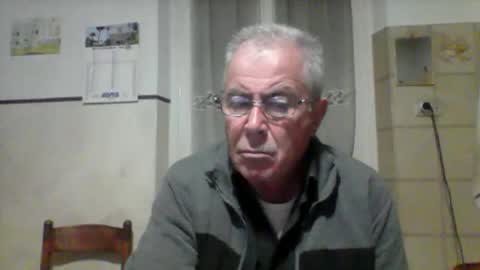 cantera577 online show from 10/07/25, 09:01