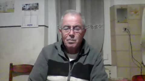 cantera577 online show from 10/08/25, 05:43