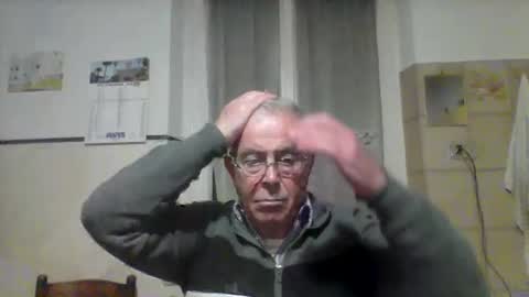 cantera577 online show from 10/09/25, 06:39