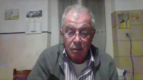 cantera577 online show from 10/13/25, 08:20