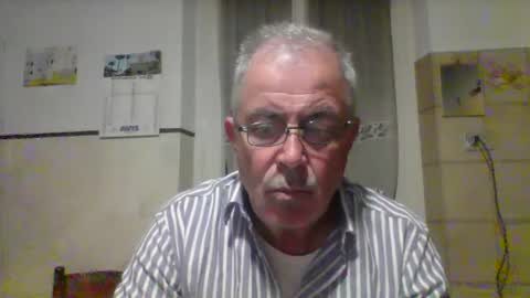 cantera577 online show from 10/15/25, 07:14