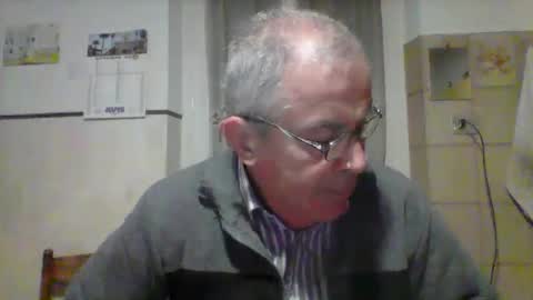 cantera577 online show from 10/19/25, 05:35