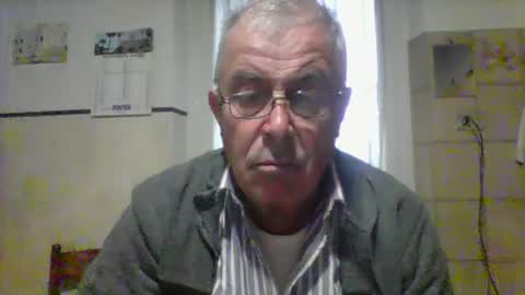 cantera577 online show from 10/20/25, 02:39