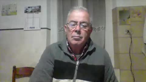 cantera577 online show from 10/21/25, 07:14