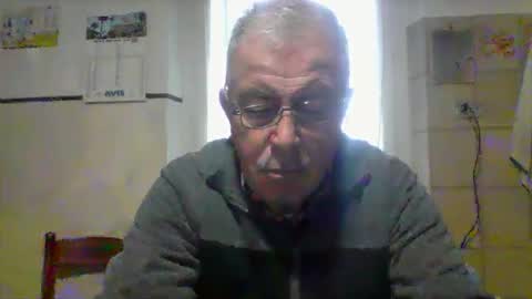 cantera577 online show from 10/22/25, 10:37