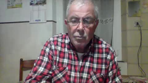 cantera577 online show from 10/22/25, 10:42