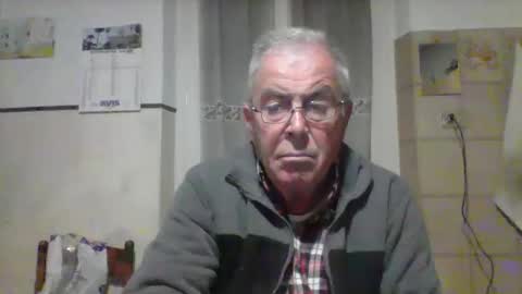 cantera577 online show from 10/25/25, 09:09