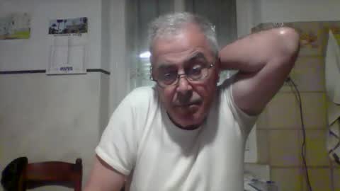 cantera577 online show from 10/26/25, 02:56