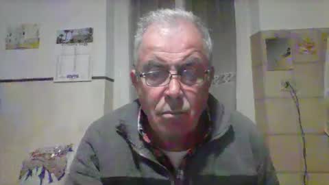 cantera577 online show from 10/27/25, 04:55
