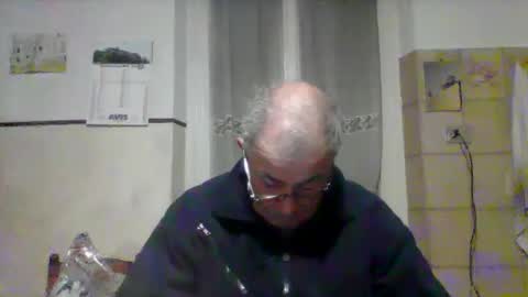 Snapshot of cantera577 chatting on 11/04/25, 07:02 cantera577 online show from 11/04/25, 07:02