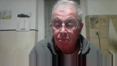 Snapshot of cantera577 chatting on 11/07/25, 08:42 cantera577 online show from 11/07/25, 08:42