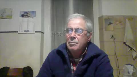 cantera577 online show from 12/16/25, 07:19