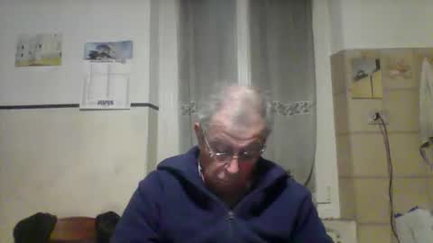 cantera577 online show from 12/17/25, 06:14