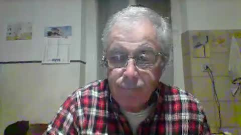 cantera577 online show from 12/19/25, 07:10