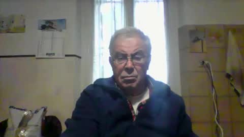 cantera577 online show from 12/20/25, 12:12