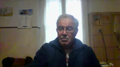 cantera577 online show from 12/21/25, 11:06