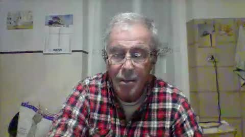 cantera577 online show from 12/22/25, 01:13