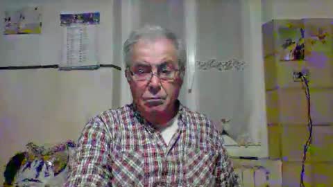 cantera577 online show from 01/07/26, 09:17