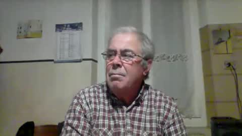 cantera577 online show from 01/09/26, 08:21