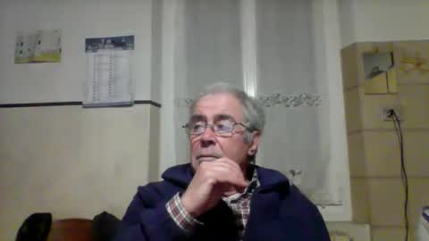 cantera577 online show from 01/10/26, 05:58