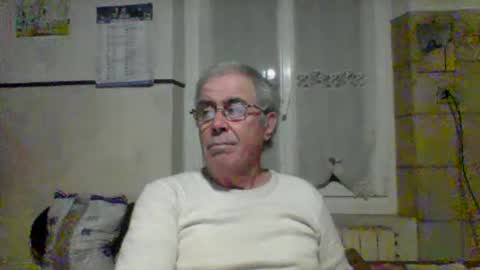 cantera577 online show from 01/13/26, 09:31