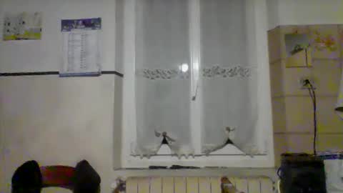 cantera577 online show from 01/14/26, 08:47