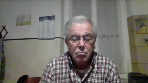 cantera577 online show from 01/18/26, 12:14