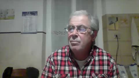 cantera577 online show from 01/31/26, 09:57