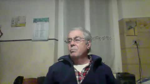 cantera577 online show from 02/01/26, 05:11
