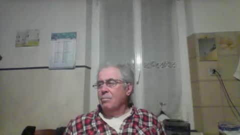 cantera577 online show from 02/03/26, 01:26