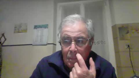 cantera577 online show from 02/03/26, 07:52