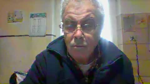 cantera577 online show from 02/04/26, 11:38