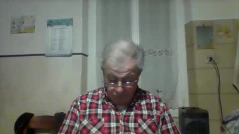 cantera577 online show from 02/05/26, 07:40