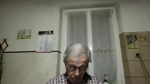 cantera577 online show from 03/19/26, 12:36