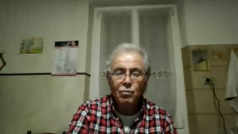 cantera577 online show from 03/21/26, 12:04