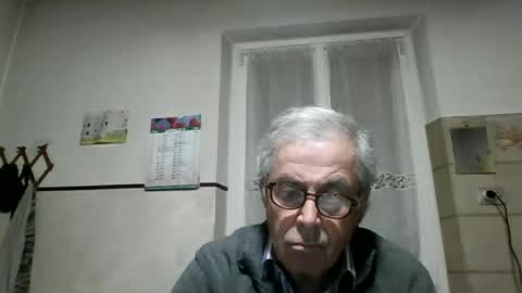 cantera577 online show from 04/20/26, 10:44