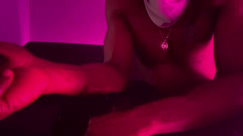 TopNotch100 online show from 12/15/24, 10:07