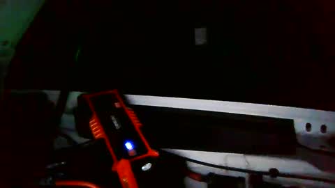 Remy online show from 09/09/25, 06:57