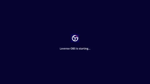 Snapshot of canto_ chatting on 06/09/26, 07:36 canto_ online show from 06/09/26, 07:36